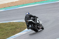 estoril;event-digital-images;motorbikes;no-limits;peter-wileman-photography;portugal;trackday;trackday-digital-images